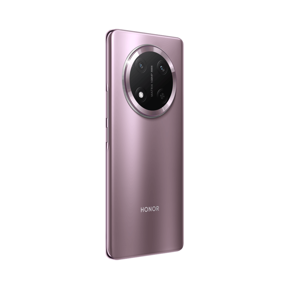 HONOR X9c 5G Smart Phone