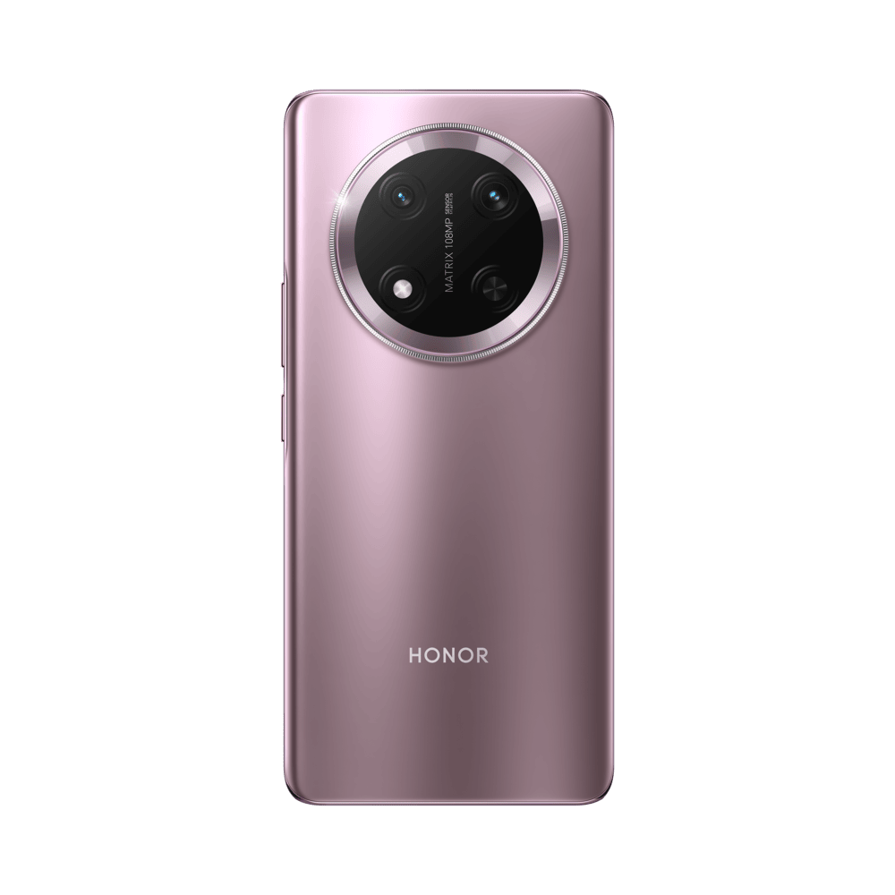 HONOR X9c 5G Smart Phone