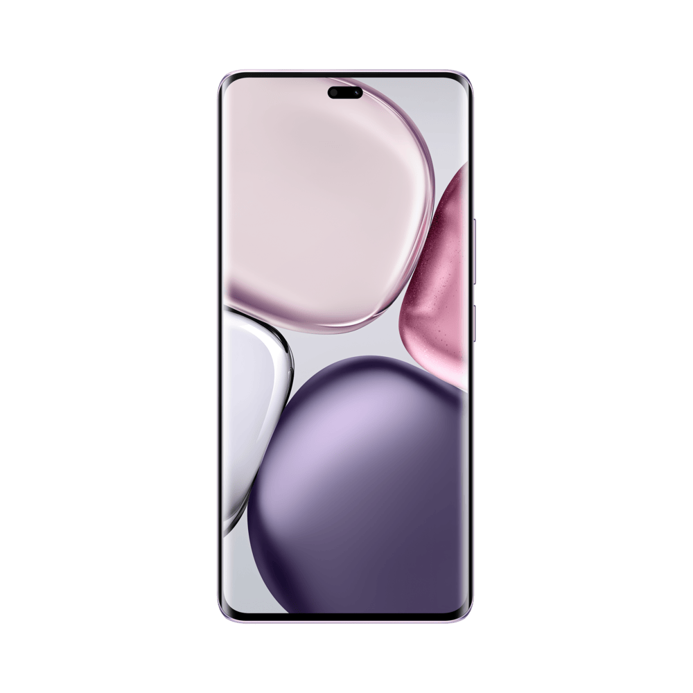 HONOR X9c 5G Smart Phone