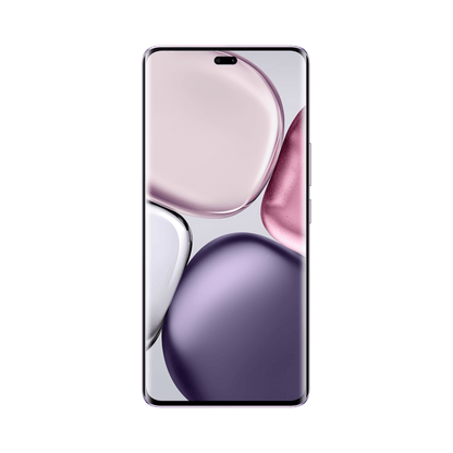 HONOR X9c 5G Smart Phone