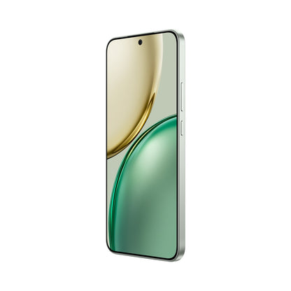 HONOR X9d [12GB+256GB]