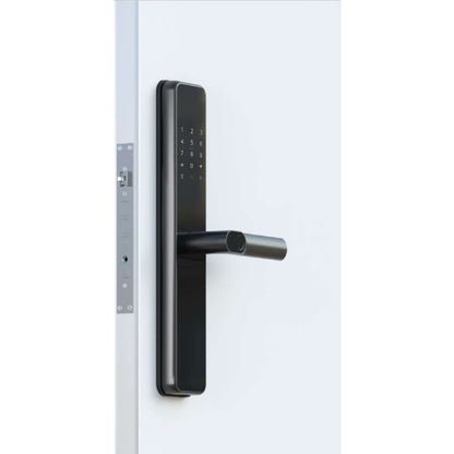 LifeSmart Smart Door Lock C100 - eplanetworld
