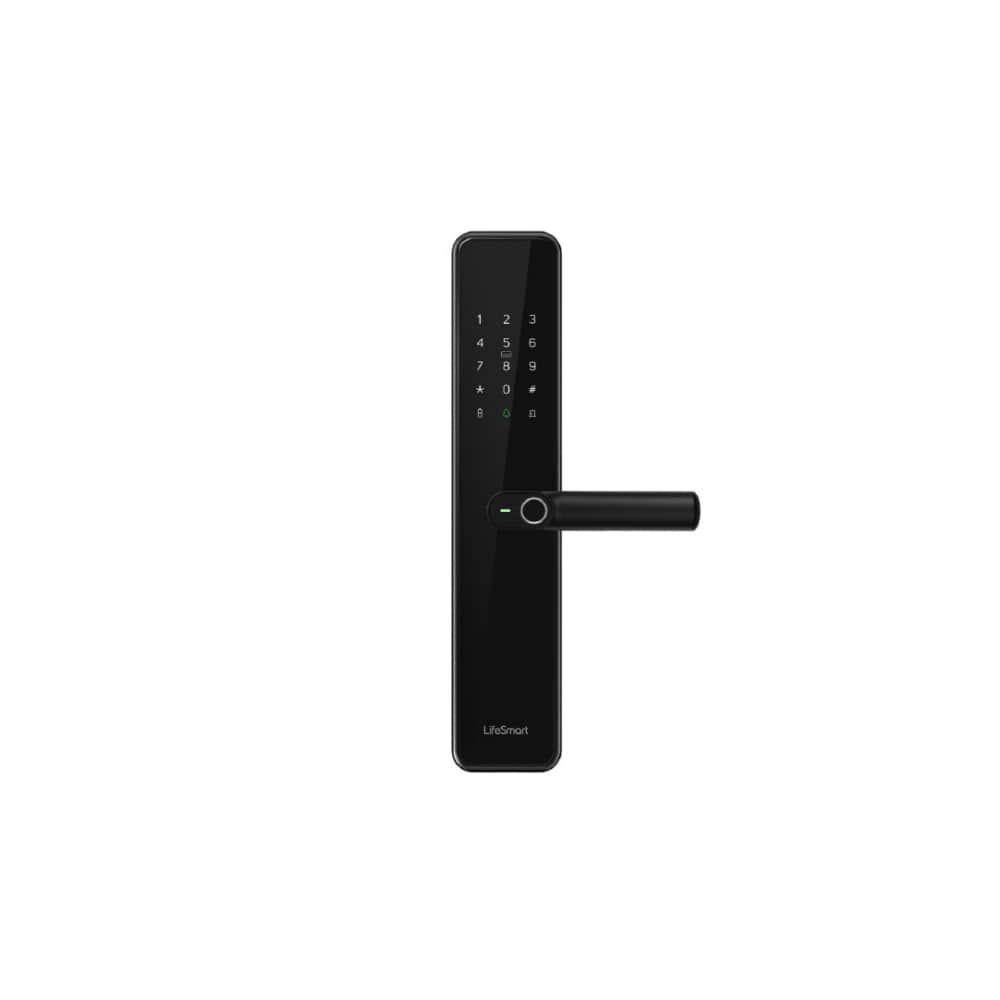 LifeSmart Smart Door Lock C100 - eplanetworld