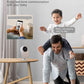 Nooie Baby Wireless CCTV Monitor - eplanetworld
