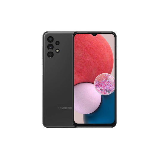 Samsung Galaxy A13 - Black - eplanetworld