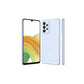 Samsung Galaxy A33 - eplanetworld