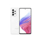 Samsung Galaxy A53 - 8GB / 128GB / Awesome White - eplanetworld