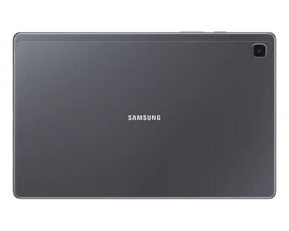 Samsung Galaxy Tab A7 (10.4") - Dark Gray / WIFI - eplanetworld
