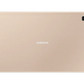 Samsung Galaxy Tab A7 (10.4") - Gold / WIFI - eplanetworld