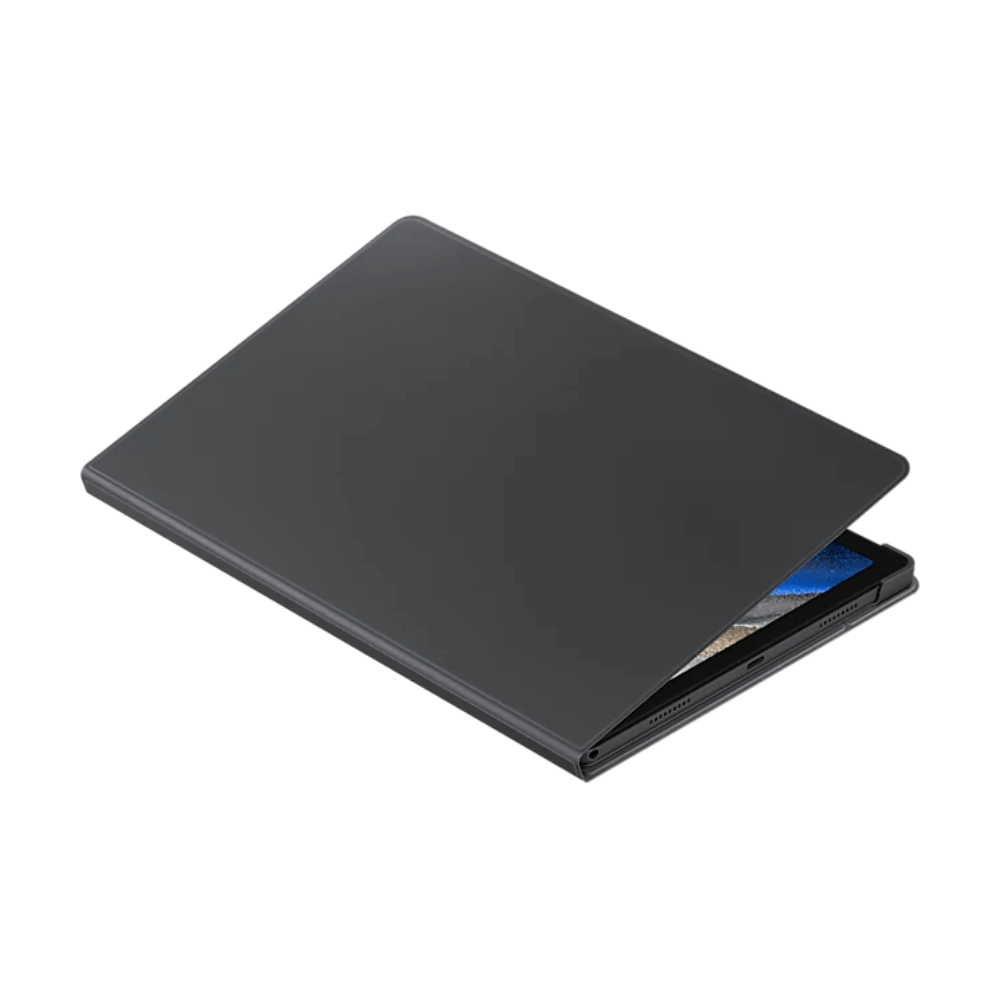 Samsung Galaxy Tab A8 Book Cover - eplanetworld