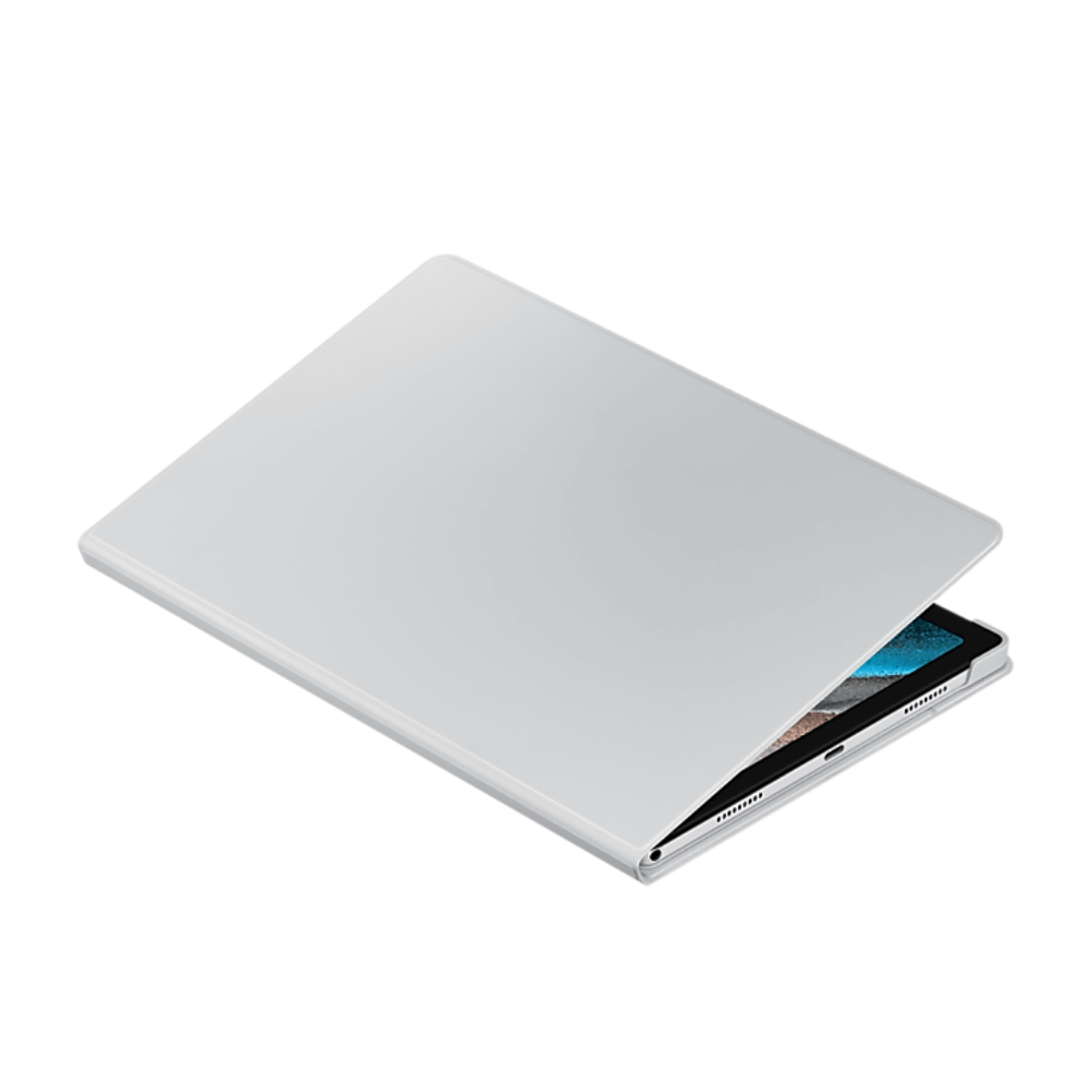 Samsung Galaxy Tab A8 Book Cover - eplanetworld