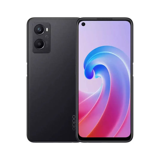 OPPO A96 - eplanetworld