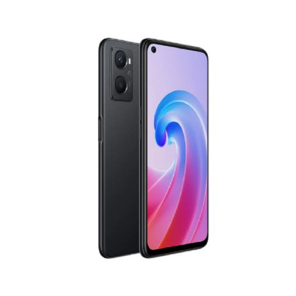 OPPO A96 - eplanetworld