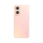 OPPO A96 - Pink - eplanetworld