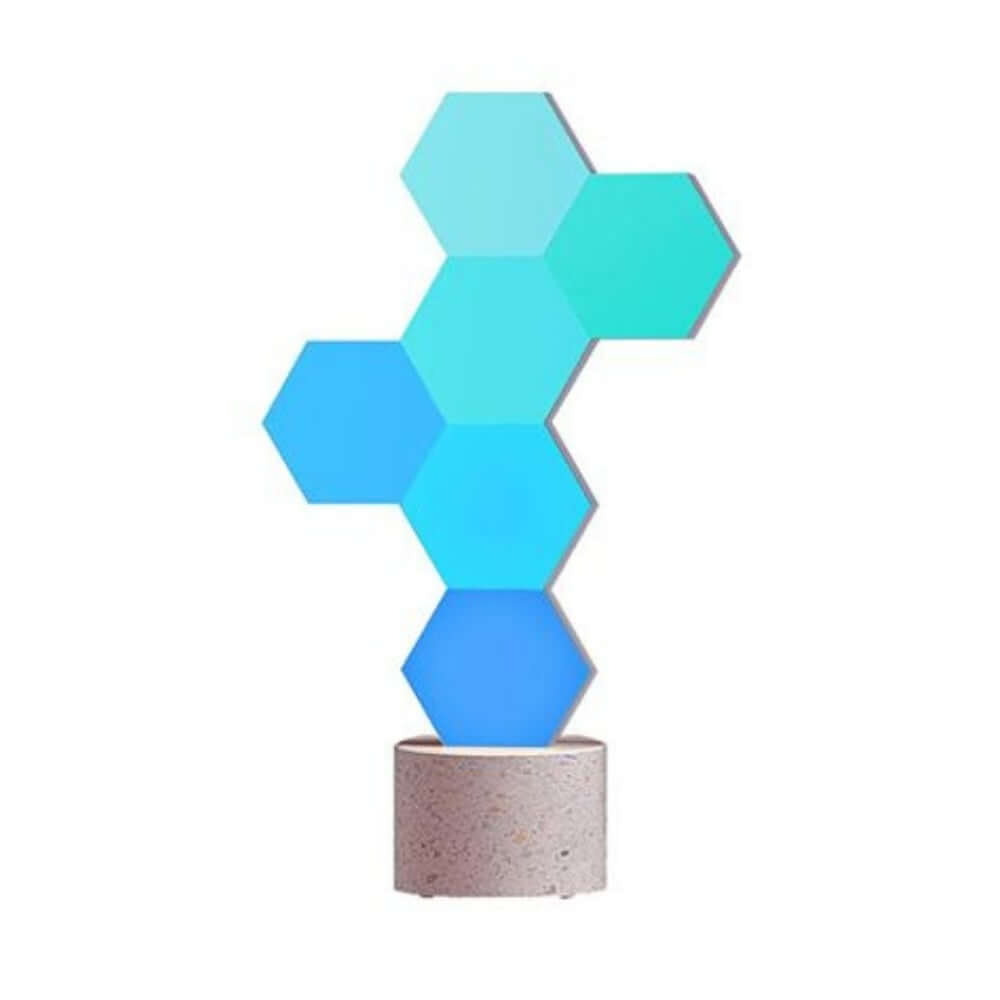 LifeSmart Cololight Stone Base - eplanetworld