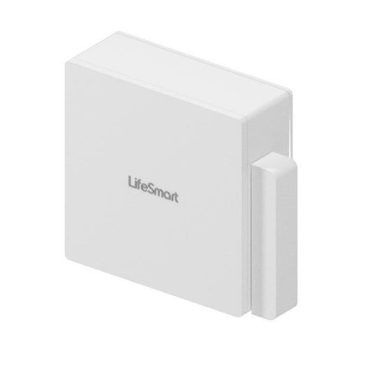 LifeSmart Cube Door / Window Sensor - eplanetworld