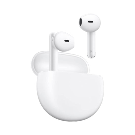 OPPO Enco Air 2 - eplanetworld