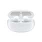 OPPO Enco X - White - eplanetworld