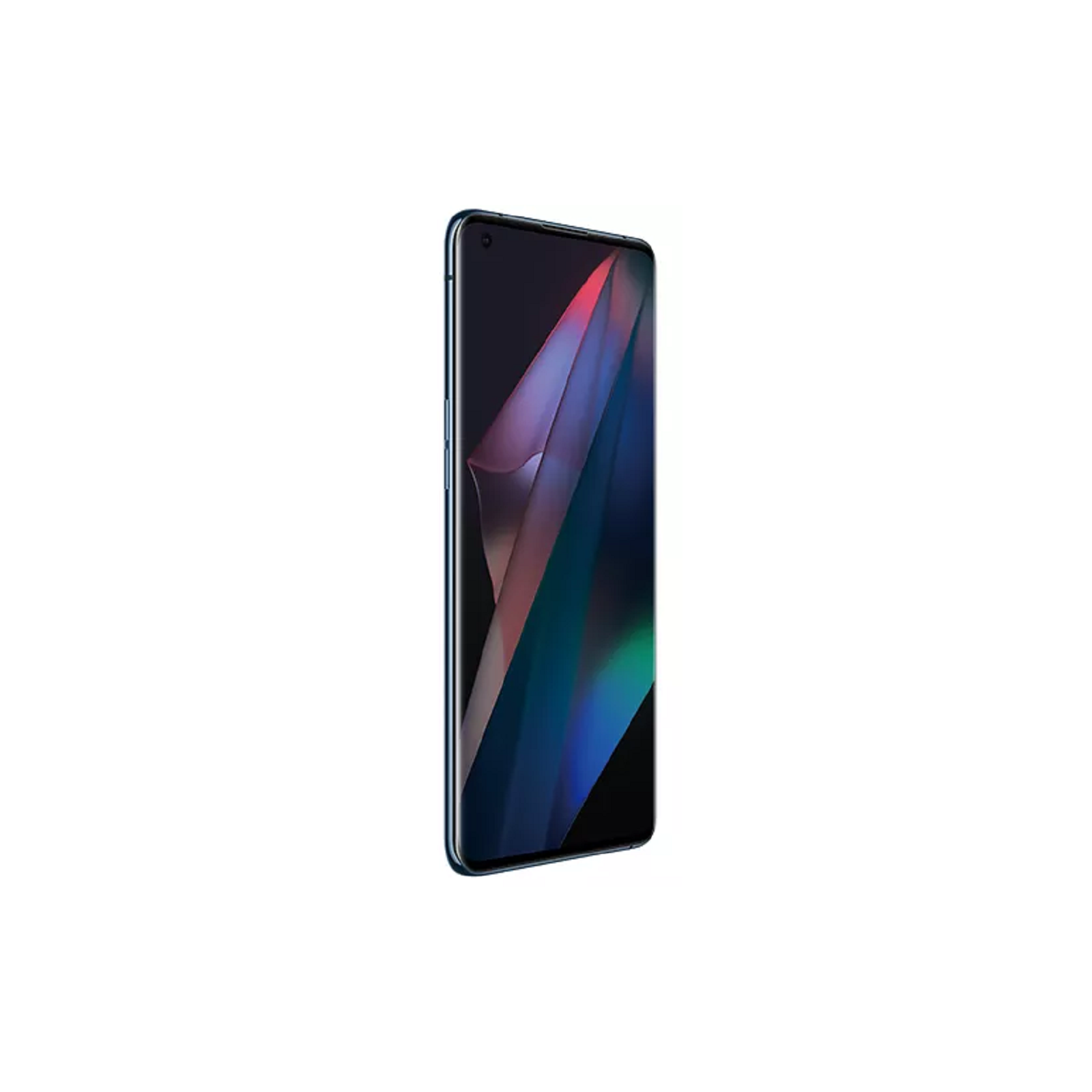 OPPO Find X3 Pro - eplanetworld