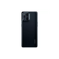 OPPO Find X3 Pro - Gloss Black - eplanetworld