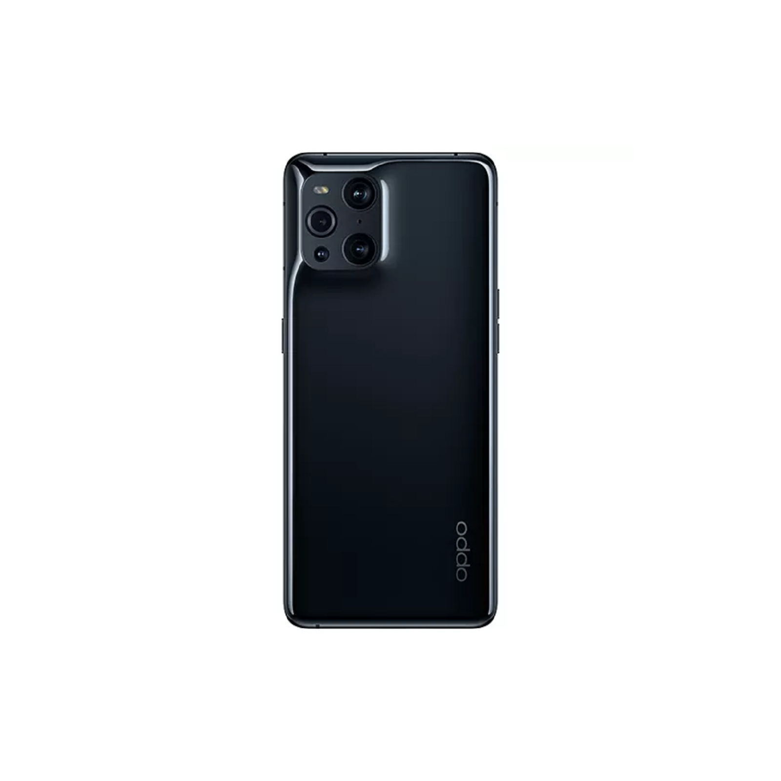 OPPO Find X3 Pro – eplanetworld