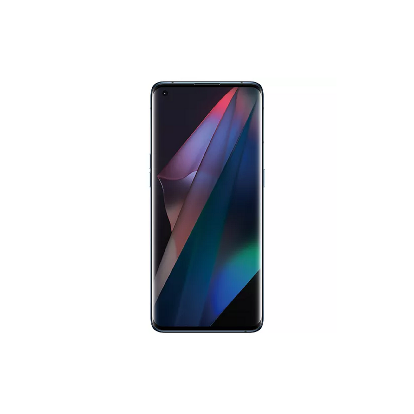 OPPO Find X3 Pro - eplanetworld
