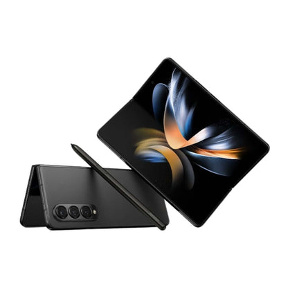 Samsung Z Fold 4 Mobile Phone - Black