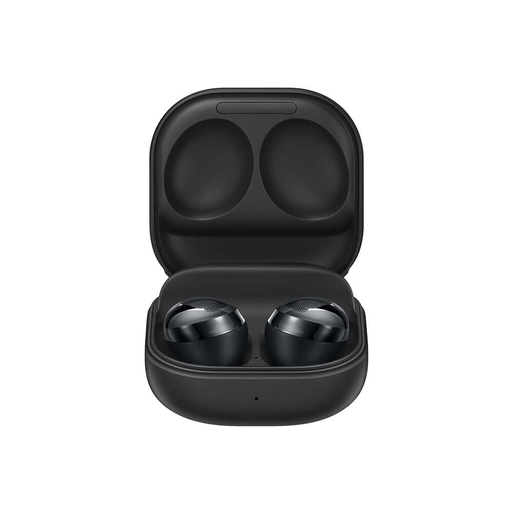 Samsung Galaxy Buds Pro - Phantom Black - eplanetworld