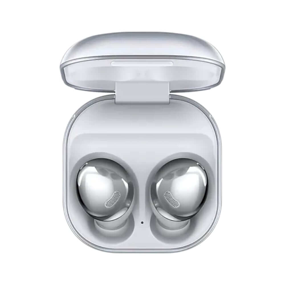 Samsung Galaxy Buds Pro - eplanetworld