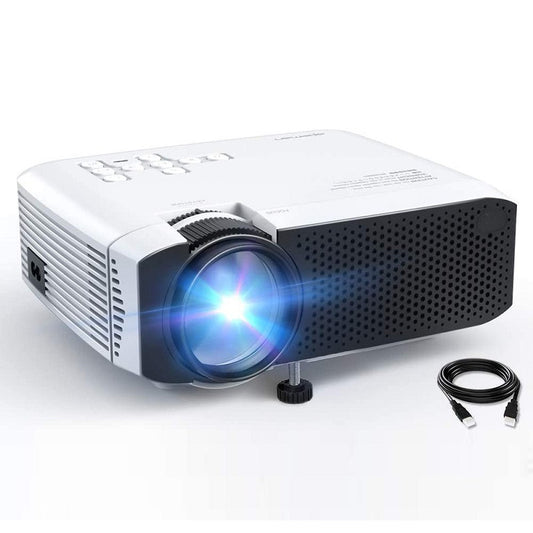Apeman Projector LC350 - eplanetworld