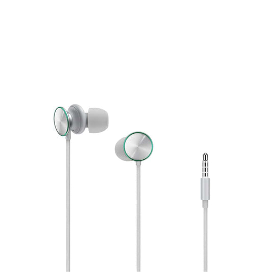 OPPO O-Fresh Stereo Earphones - eplanetworld