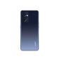 OPPO Reno 7 Pro - Starlight Black - eplanetworld