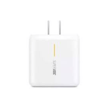 OPPO Super VOOC Power Adapter - eplanetworld