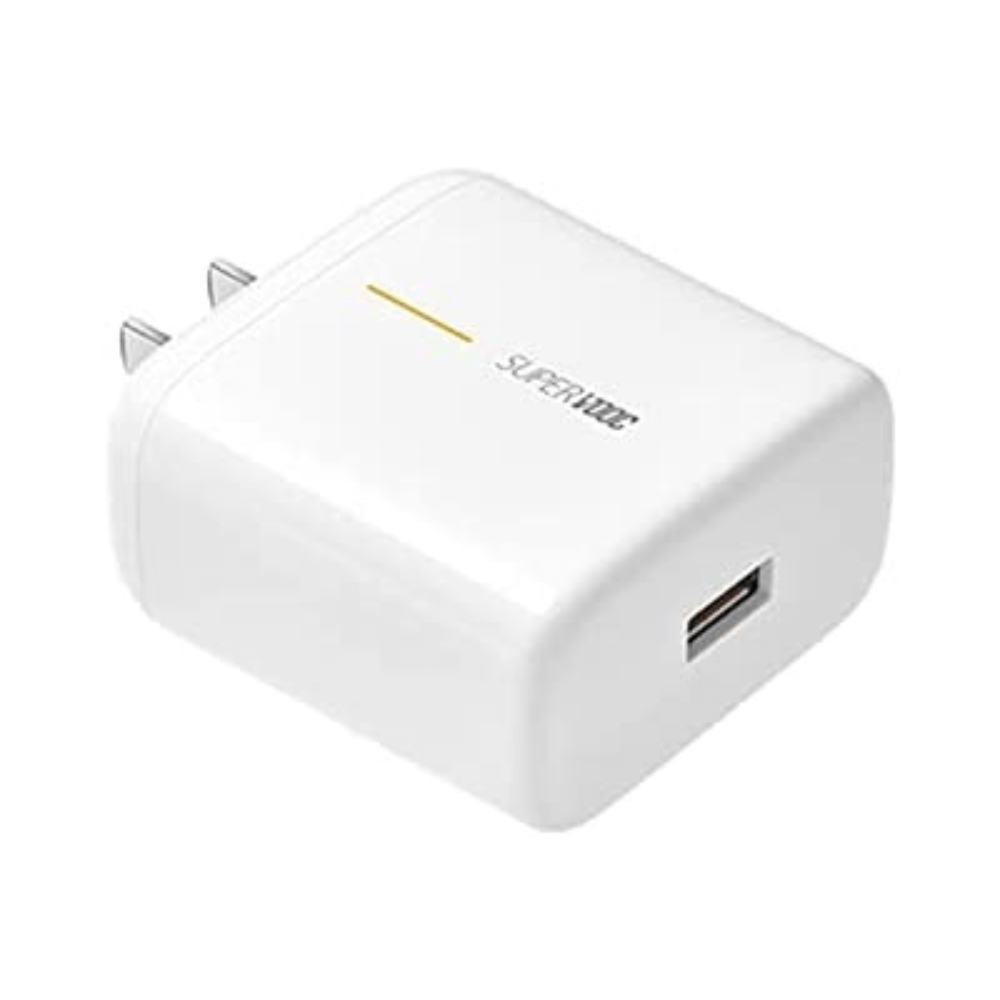 OPPO Super VOOC Power Adapter - 65W - eplanetworld