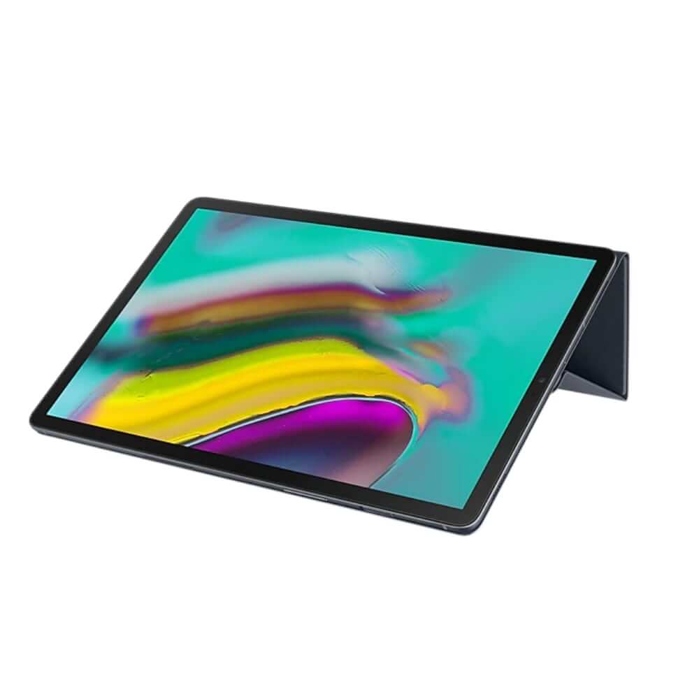 Samsung Galaxy Tab S5e Book Cover - eplanetworld