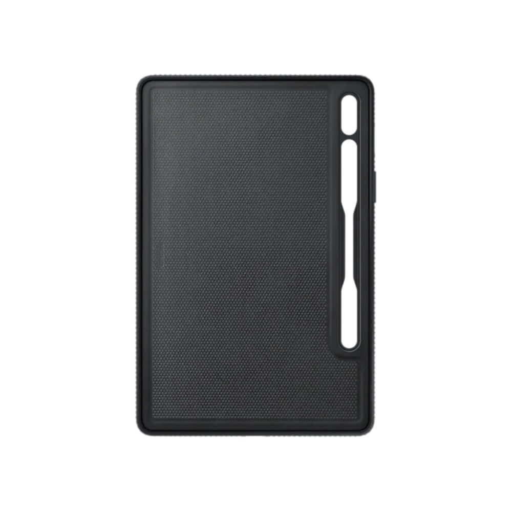 Samsung Galaxy Tab S8 Protective Standing Cover - eplanetworld
