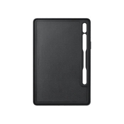 Samsung Galaxy Tab S8 Protective Standing Cover - eplanetworld