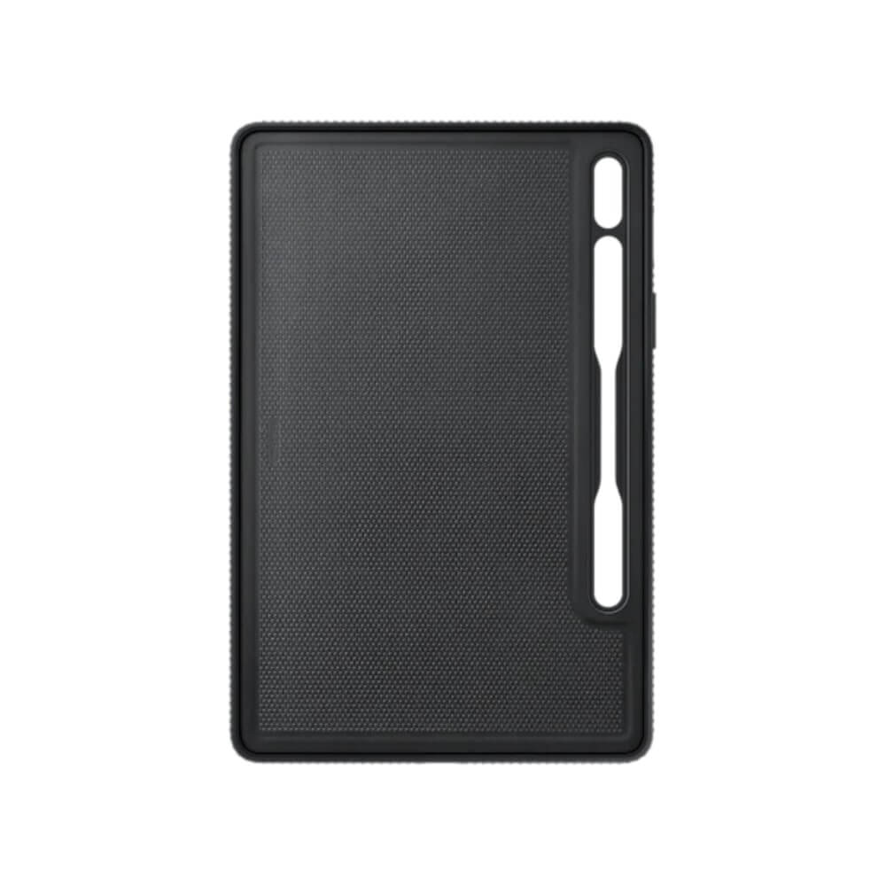 Samsung Galaxy Tab S8+ Protective Standing Cover - eplanetworld