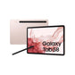 Samsung Galaxy Tab S8 - Pink Gold / WIFI - eplanetworld