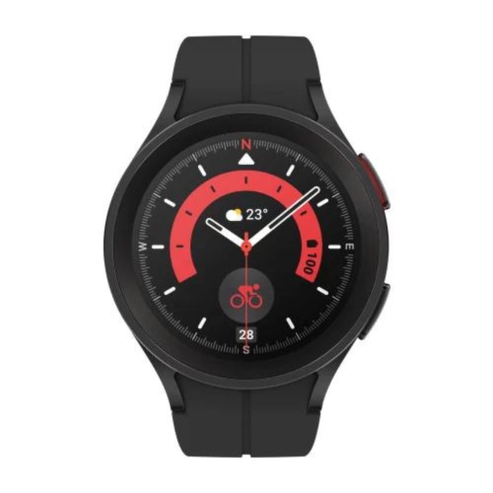 Samsung Galaxy Watch 5 Pro Smart Watch