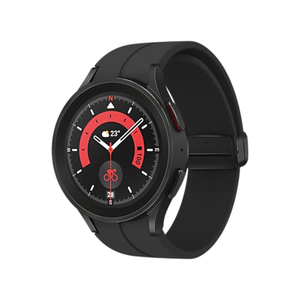 Galaxy watch deals active online