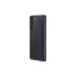 Samsung Galaxy S21 FE Clear Strap Cover - eplanetworld