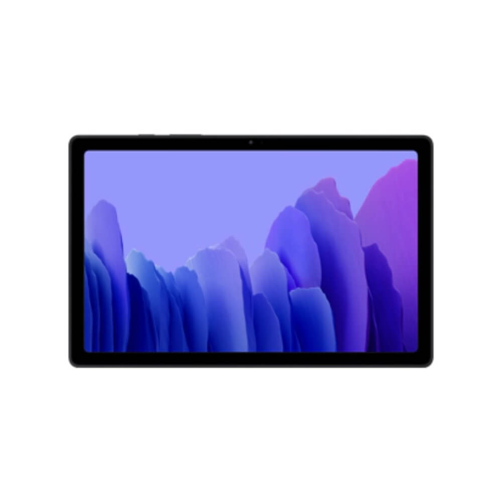 Samsung Galaxy Tab A7 (10.4") - eplanetworld