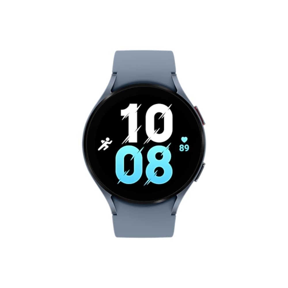 Samsung Galaxy Watch 5 - Blue