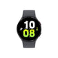 Samsung Galaxy Watch 5 - Gray