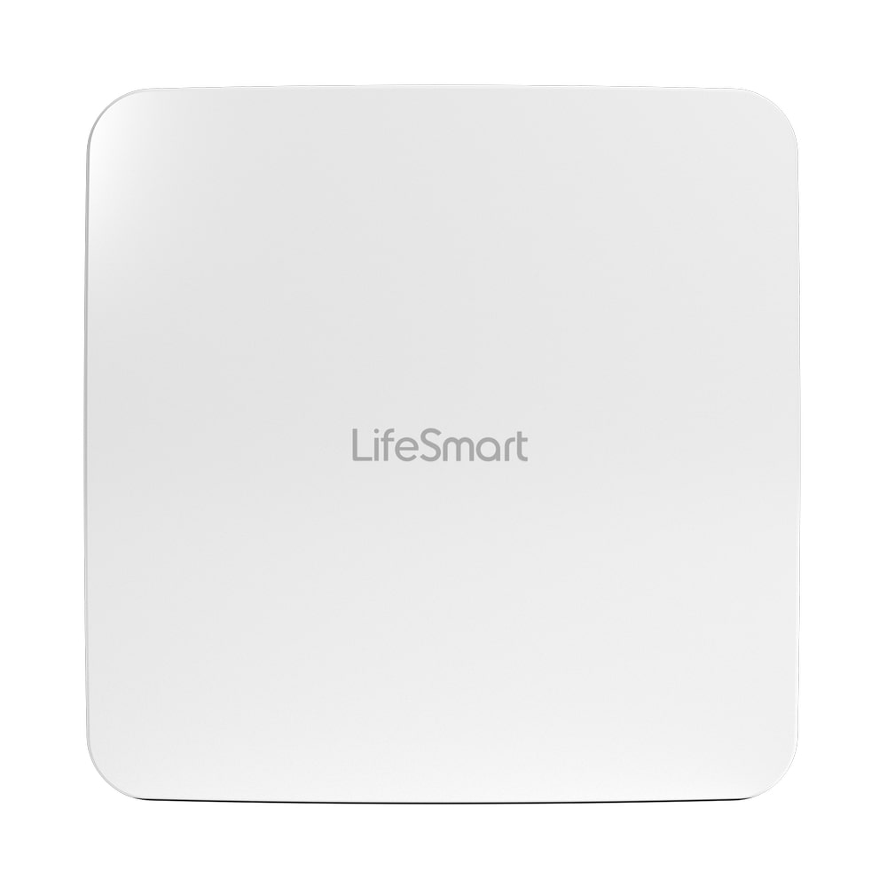 LifeSmart Smart Station - eplanetworld