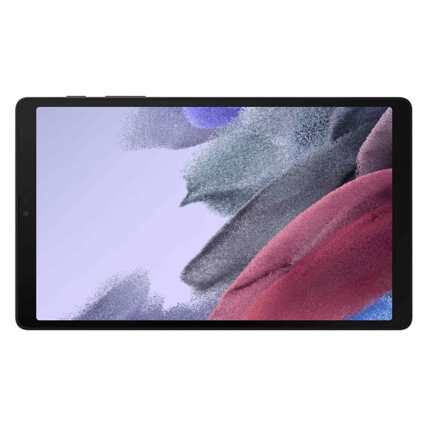 Samsung Tab A7 Lite - eplanetworld