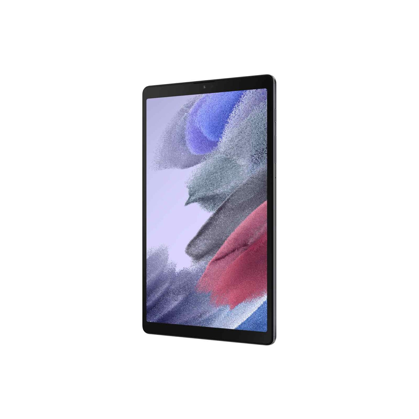 Samsung Tab A7 Lite - eplanetworld