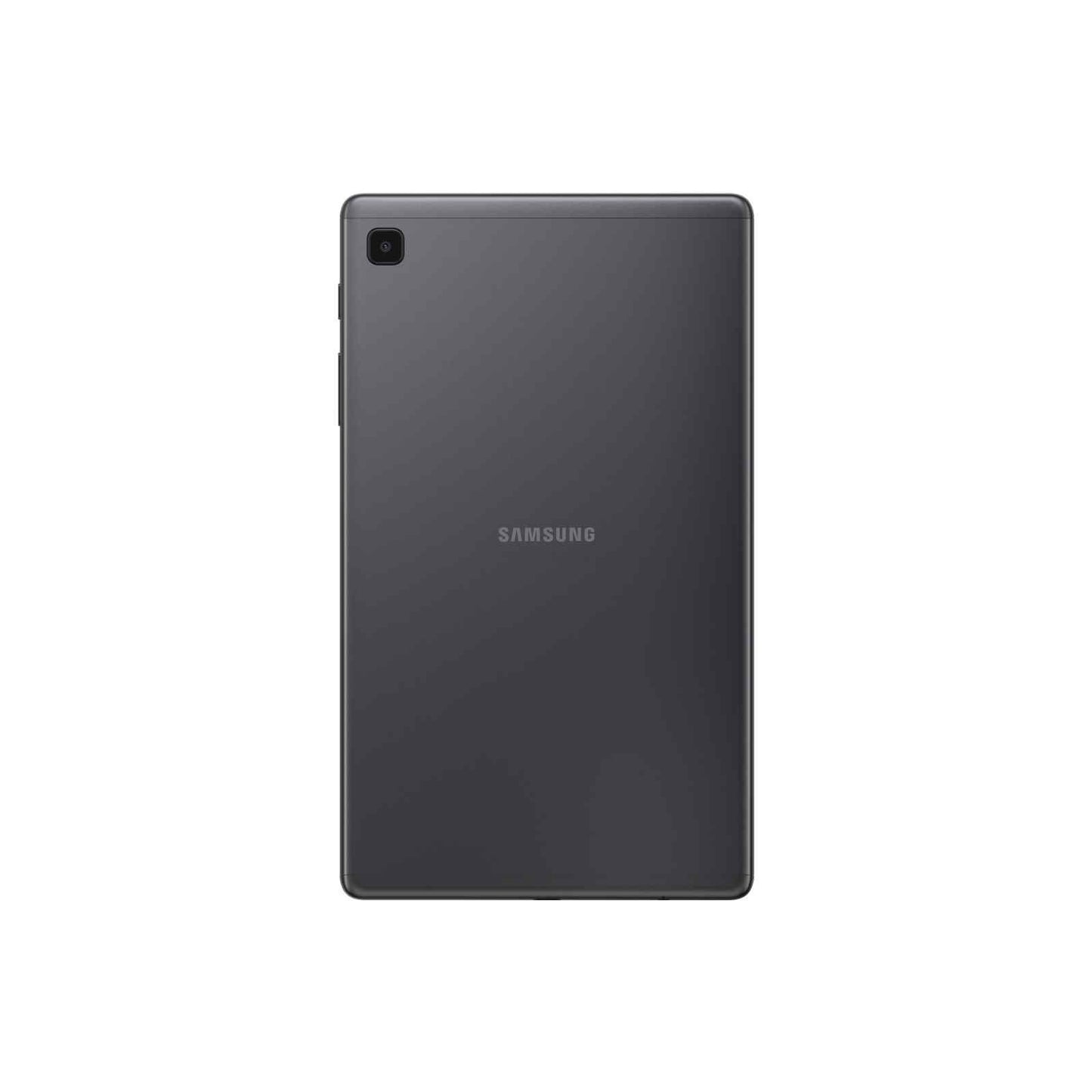 Samsung Tab A7 Lite - 3GB/32GB/WIFI - eplanetworld