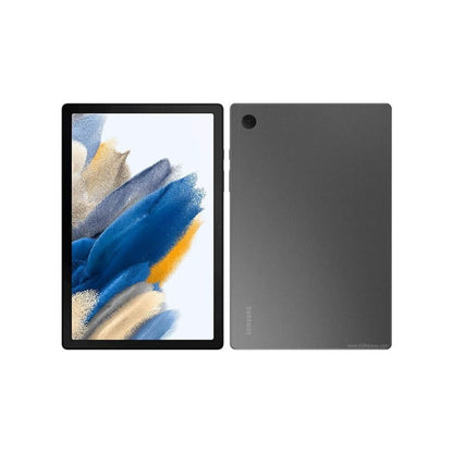 Samsung Galaxy Tab A8 - Gray / WIFI - eplanetworld